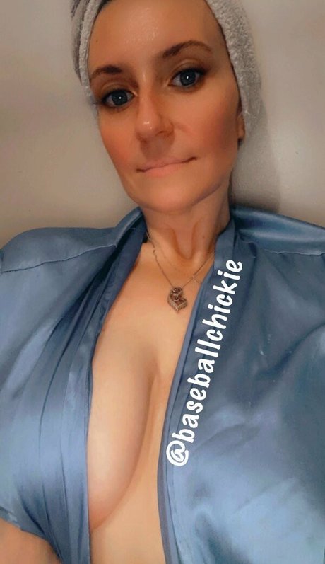 baseballchickie porn model photos