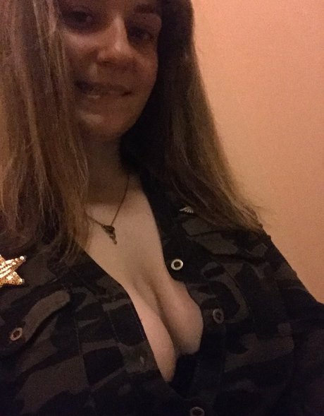 fishnet stockings onlyfans sexy xxx pics