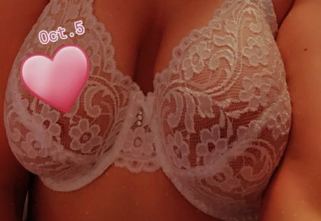 ebony fake tits onlyfans hd gallery