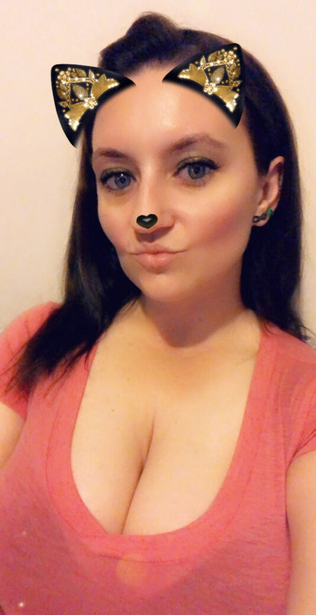 baseballchickie perfect pornstar images