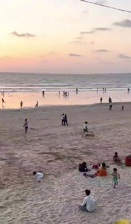 Simone Goodall perfect pornstar picture