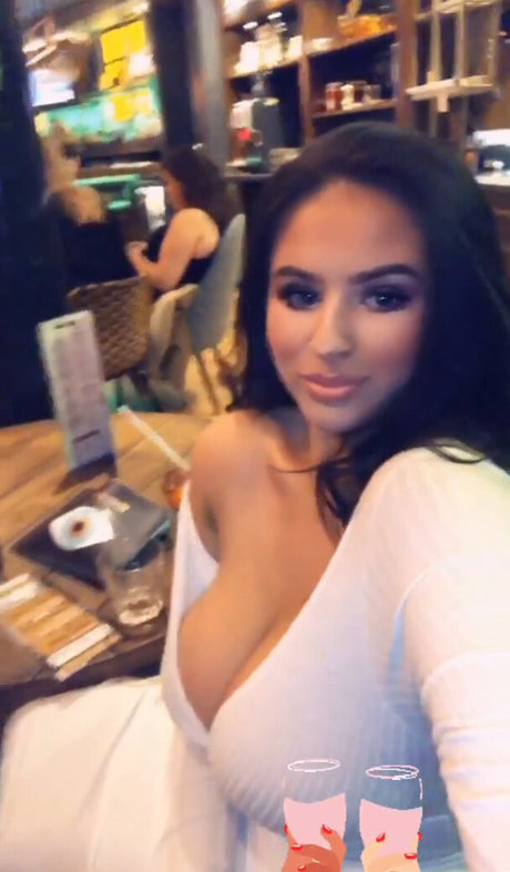 Simone Goodall best pornstar photos