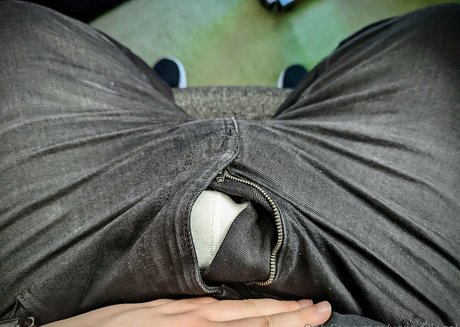 voreisillegal porn model pics