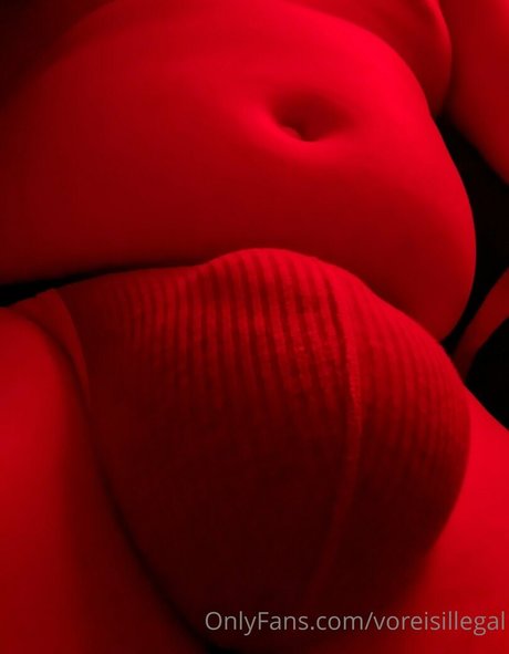 voreisillegal model hd pics