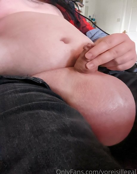 voreisillegal star pretty img