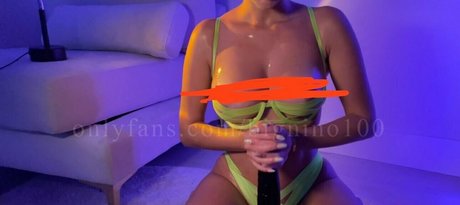 bignino100free perfect star archive