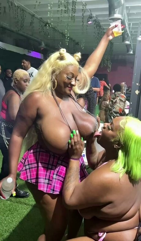 londynnvega star pornographic pics