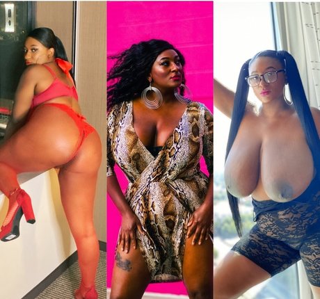 londynnvega model nice photo