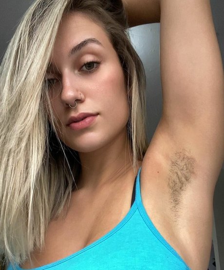 louiseadams top pornstar gallery