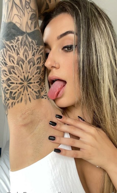 louiseadams best actress photos