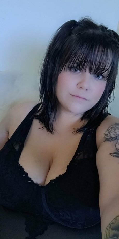 octobermae free star photos