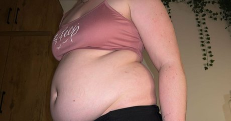 fatmerida model porn images