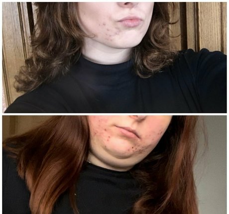 fatmerida pornstar exclusive photo