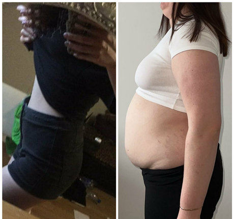 fatmerida pornstar adult galleries