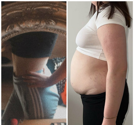 fatmerida star porn pictures