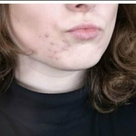 fatmerida hot actress gallery