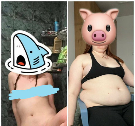 fatmerida star sex img