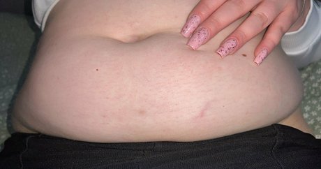 fatmerida pretty star photos