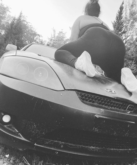 breahbear33 pretty model archive