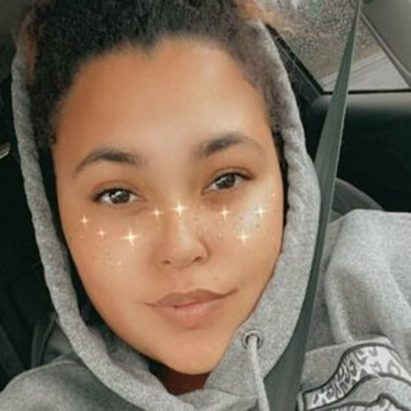 breahbear33 star sex pictures