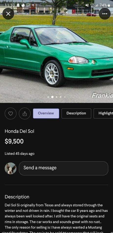 breahbear33 pornstar nude gallery