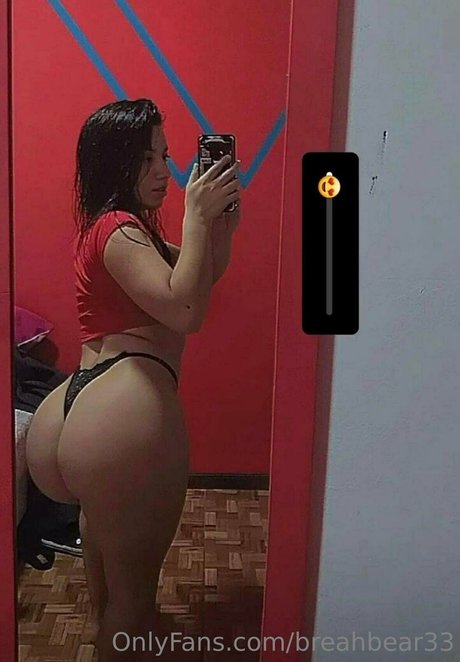 breahbear33 star best photos