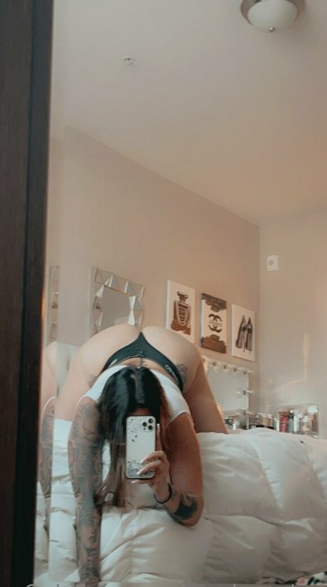 crashgordon erotic pornstar pic