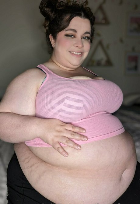 fatterforme erotic model galleries