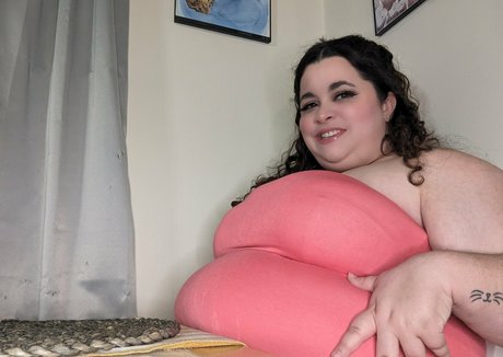 fatterforme star beautiful images