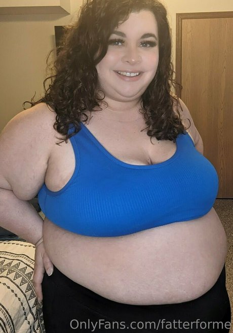 fatterforme star xxx photos