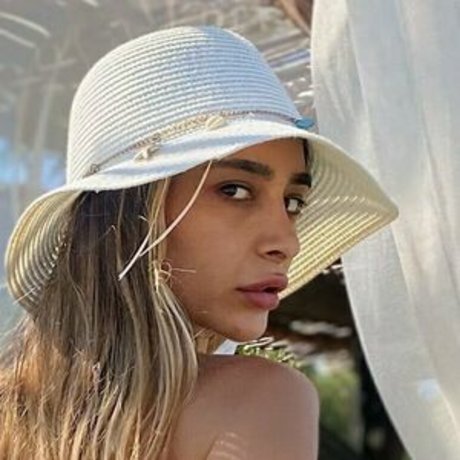 psycnicall art pornstar img