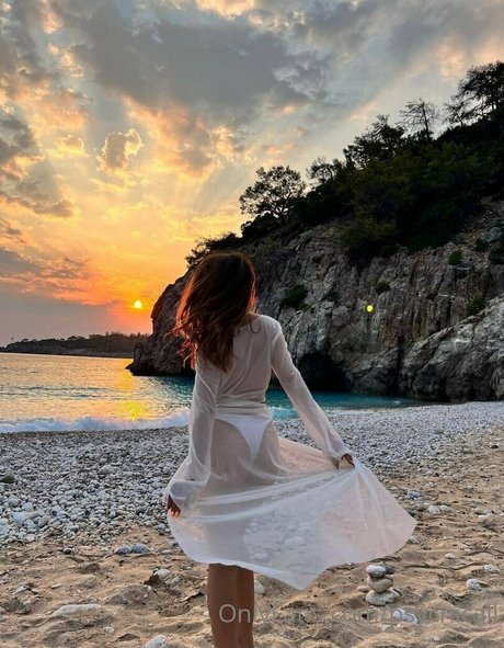 psycnicall pornstar xxx galleries