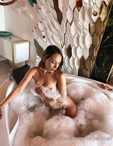 psycnicall pornstar hd gallery