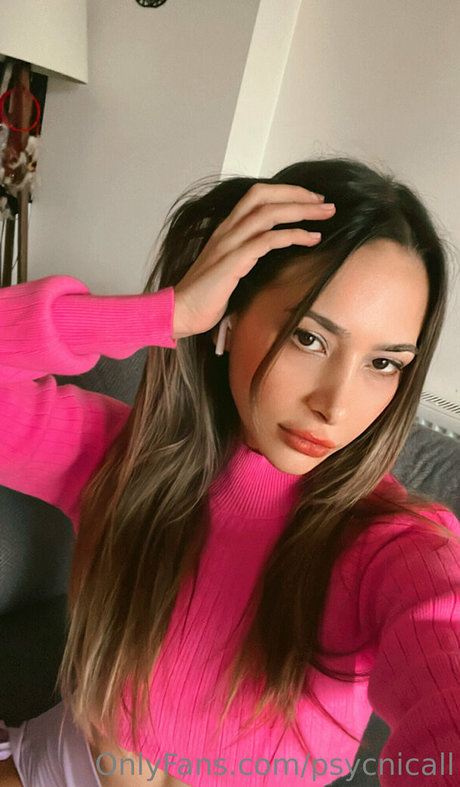 psycnicall star free img