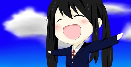 rintohsaka pornographic actress pics