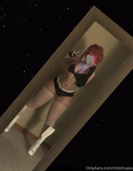 rintohsaka sexy pornstar pictures