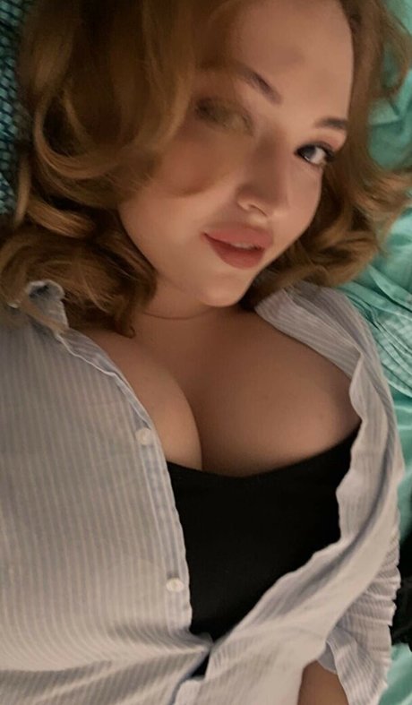 Sindicsgo model nice photo