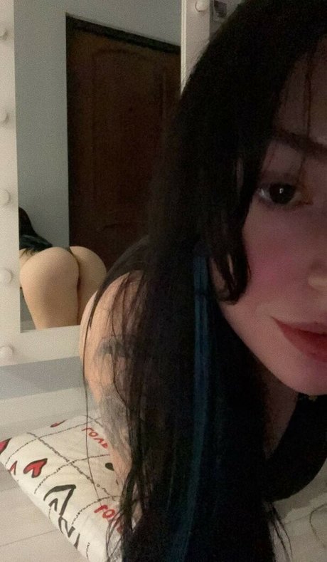 Sindicsgo star best gallery