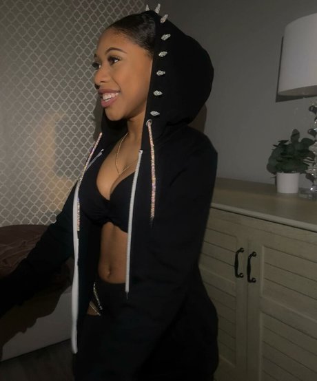 Elyse Rey pornstar adult archive