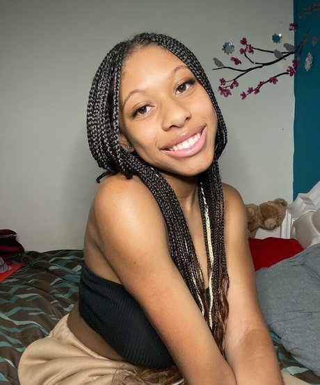 Elyse Rey star hd pic