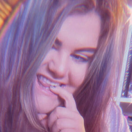 brattybaby b top model photo