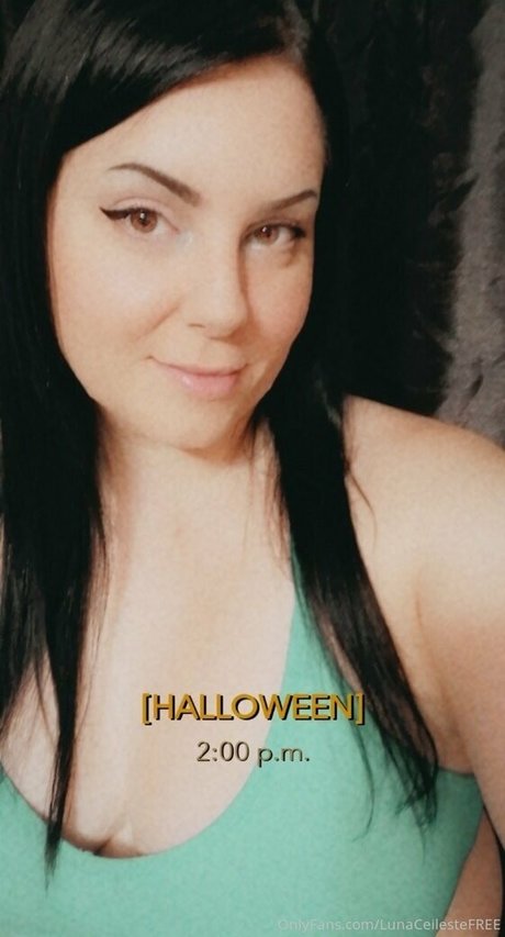 lunaceilestefree pornstar hd photo