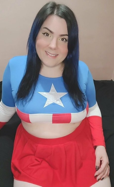 lunaceilestefree perfect pornstar galleries