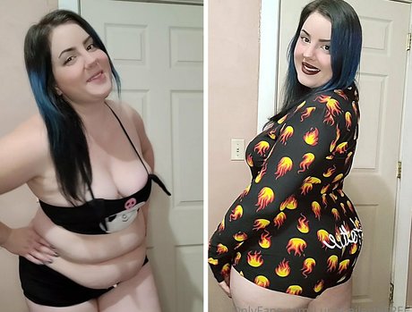 lunaceilestefree model perfect pics