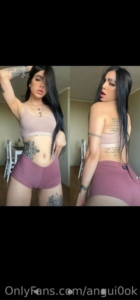 angui0ok exclusive star images