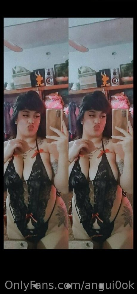 angui0ok high quality pornstar images