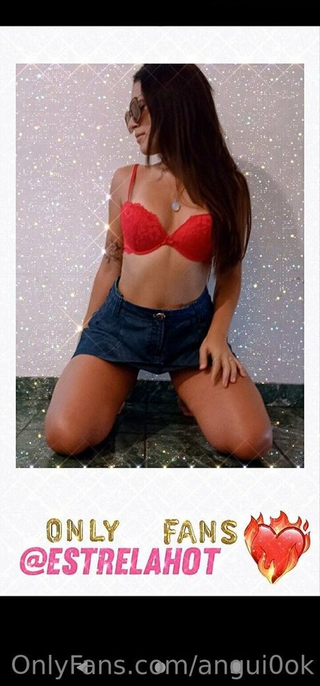 angui0ok naked star photos