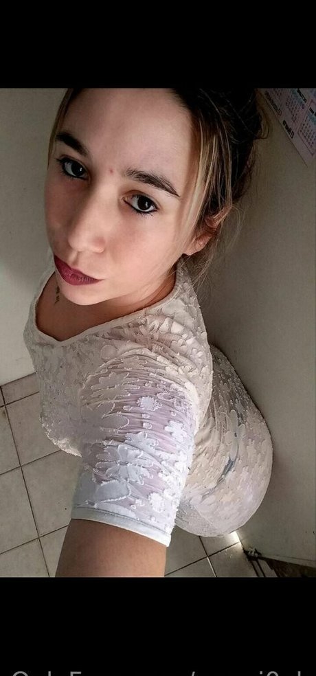 angui0ok best actress images