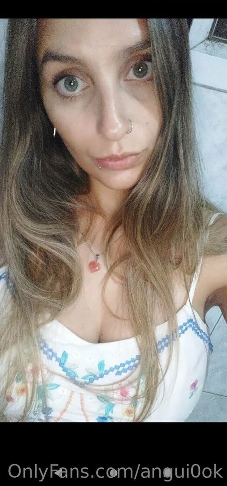 angui0ok model image