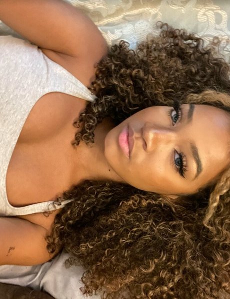 jaydechandaa pretty pornstar pic